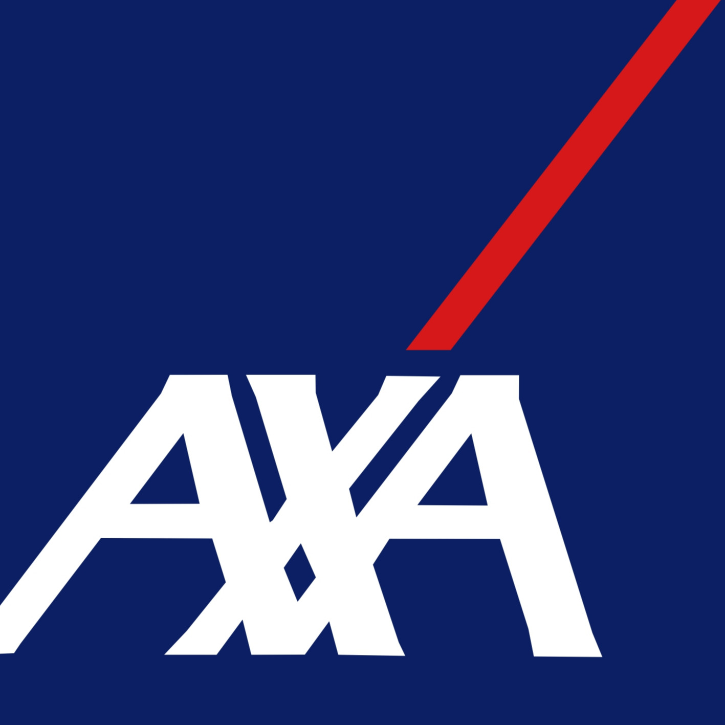 Axa Assurances